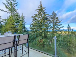 Photo 36: 7090 Aulds Rd in Lantzville: Na Upper Lantzville House for sale (Nanaimo)  : MLS®# 861691
