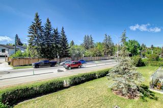 Photo 19: 205 1828 12 Avenue SW in Calgary: Sunalta Apartment for sale : MLS®# A1226565