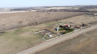 Photo 13: 423069 Rge Rd 10: Rural Ponoka County Detached for sale : MLS®# A2047453