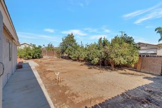 Photo 16: 22950 Chambray Drive in Moreno Valley: Residential for sale (259 - Moreno Valley)  : MLS®# IV20229890