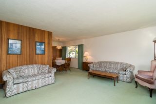 Photo 4: 1781 DELTA Avenue in Burnaby: Brentwood Park House for sale in "Brentwood Park" (Burnaby North)  : MLS®# V1091341