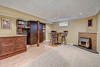 Photo 24: 3428 62 Avenue SW in Calgary: Lakeview House for sale : MLS®# C4128829