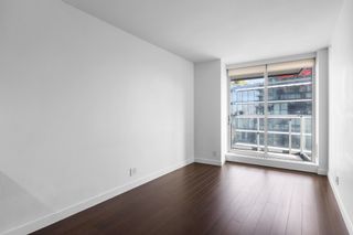Photo 5: 3108 777 RICHARDS Street in Vancouver: Downtown VW Condo for sale (Vancouver West)  : MLS®# R2679059