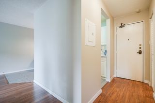 Photo 14: 315 331 KNOX Street in New Westminster: Sapperton Condo for sale : MLS®# R2689362