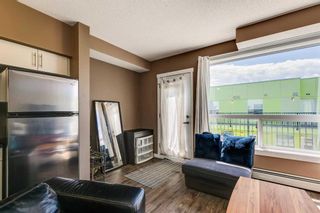 Photo 12: 404 1740 9 Street NW in Calgary: Mount Pleasant Apartment for sale : MLS®# A2140541