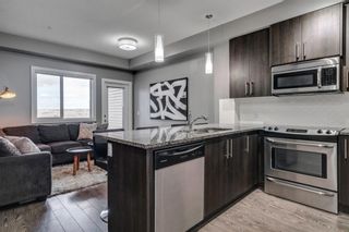 Photo 11: 216 8 Sage Hill Terrace NW in Calgary: Sage Hill Apartment for sale : MLS®# A1042206