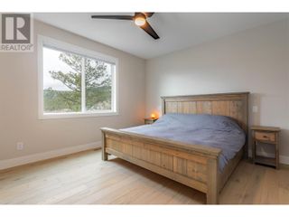 Photo 19: 3047 Shaleview Drive in West Kelowna: House for sale : MLS®# 10310274