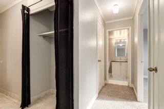 Photo 21: 307 2512 1 Avenue NW in Calgary: West Hillhurst Apartment for sale : MLS®# A2120328