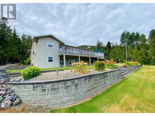 Photo 35: 1406 Huckleberry Drive in Sorrento: House for sale : MLS®# 10308579