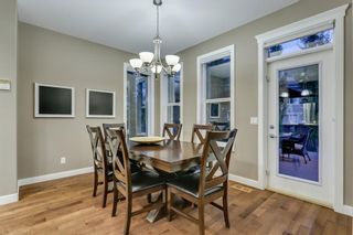Photo 14: 140 VALLEY POINTE Place NW in Calgary: Valley Ridge Detached for sale : MLS®# C4271649