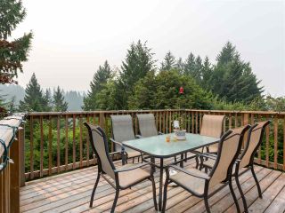 Photo 17: 40186 KINTYRE Drive in Squamish: Garibaldi Highlands House for sale in "Kintyre Bench" : MLS®# R2195006