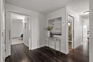 Photo 14: 234 20 Coachway Road SW in Calgary: Coach Hill Apartment for sale : MLS®# A2083074
