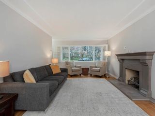 Photo 4: 4458 QUEBEC Street in Vancouver: Main House for sale (Vancouver East)  : MLS®# R2868025