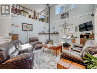 Photo 12: 2331 Princeton Summerland Road in Princeton: House for sale : MLS®# 10310019