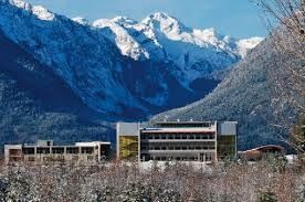 Photo 5: 3330 DESCARTES Place in Squamish: University Highlands Land for sale : MLS®# R2035489