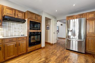 Photo 11: 283 Canterville Drive SW in Calgary: Canyon Meadows Detached for sale : MLS®# A1245294