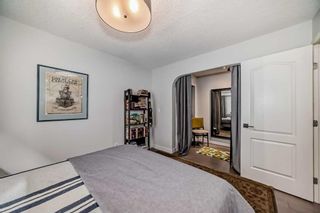 Photo 17: 301 823 5 Street NE in Calgary: Renfrew Apartment for sale : MLS®# A2131049