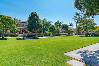 Photo 54: 2902 W Porter Road in San Diego: Residential for sale (92106 - Point Loma)  : MLS®# 220024934SD