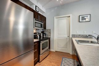 Photo 10: 108 2727 28 Avenue SE in Calgary: Dover Apartment for sale : MLS®# A2127627