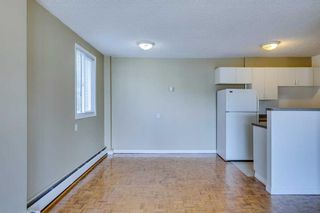 Photo 14: 414 1040 15 Avenue SW in Calgary: Beltline Apartment for sale : MLS®# A2125459