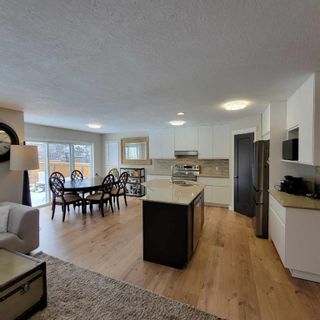 Photo 2: 201 Tuscany Ravine Terrace in Calgary: Tuscany Detached for sale : MLS®# A2120155