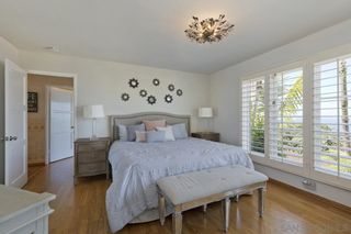 Photo 21: LA JOLLA House for sale : 4 bedrooms : 1601 Kearsarge Road