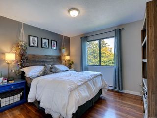 Photo 13: 306 1571 Mortimer St in Saanich: SE Mt Tolmie Condo for sale (Saanich East)  : MLS®# 851435
