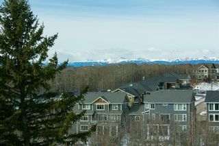 Photo 31: 105 Aspen Acres Manor SW in Calgary: Aspen Woods Detached for sale : MLS®# A1192200