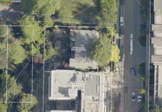 Photo 2: 2145/49 CHESTERFIELD Avenue in North Vancouver: Central Lonsdale Land Commercial for sale : MLS®# C8059612