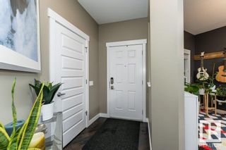 Photo 16: 3085 Carpenter Landing in Edmonton: Zone 55 House for sale : MLS®# E4325304