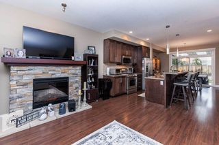 Photo 6: 13492 229 Loop in Maple Ridge: Silver Valley Condo for sale in "HAMPSTEAD" : MLS®# R2434504