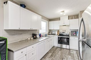 Photo 8: 513 78 Avenue NW in Calgary: Huntington Hills Semi Detached (Half Duplex) for sale : MLS®# A2007199