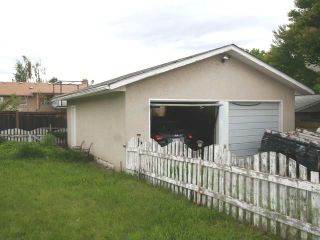Photo 9: 194 VICARS ROAD in : Valleyview House for sale (Kamloops)  : MLS®# 140347