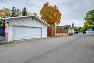 Photo 40: 248 Midlake Boulevard SE in Calgary: Midnapore Detached for sale : MLS®# A1144224