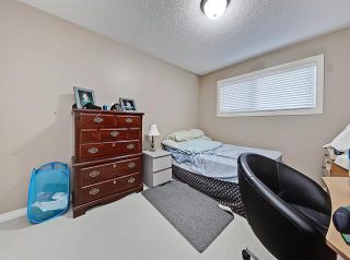 Photo 27: 2037 50 AV SW in Calgary: North Glenmore Park Duplex for sale ()  : MLS®# C4216424