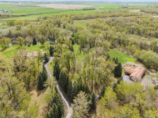 Photo 9: 538067 40 Street E: Rural Foothills County Detached for sale : MLS®# A2129444