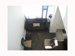 Photo 5: 103 REGIMENT Square in Vancouver: Downtown VW Townhouse  in "SPECTRUM 3" (Vancouver West)  : MLS®# V817637