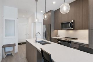 Photo 10: 2304 76 Cornerstone Passage NE in Calgary: Cornerstone Apartment for sale : MLS®# A2045644