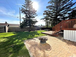 Photo 36: 111 19th Street in Battleford: Residential for sale : MLS®# SK909255