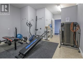 Photo 27: 8000 Highland Road Road Unit# 108 in Vernon: Recreational for sale : MLS®# 10303268