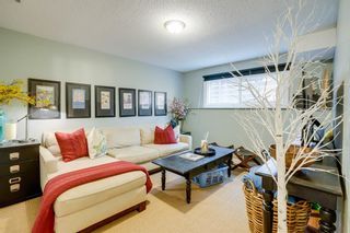 Photo 37: 3 3717 15A Street SW in Calgary: Altadore Row/Townhouse for sale : MLS®# A2079675