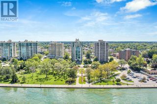 Photo 44: 4789 RIVERSIDE DRIVE East Unit# 303 in Windsor: Condo for sale : MLS®# 23023277