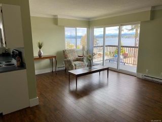 Photo 8: 303 615 Alder St in CAMPBELL RIVER: CR Campbell River Central Condo for sale (Campbell River)  : MLS®# 838136