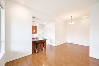 Photo 4: 404 3651 FOSTER Avenue in Vancouver: Collingwood VE Condo for sale in "FINALE" (Vancouver East)  : MLS®# R2883225