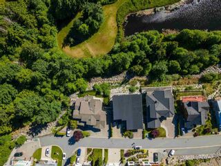 Photo 36: 41155 ROCKRIDGE Place in Squamish: Tantalus House for sale in "Rockridge" : MLS®# R2594367