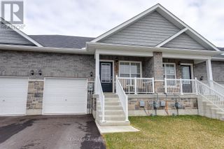 Photo 1: 497 HAYWARD ST in Cobourg: House for sale : MLS®# X8198770