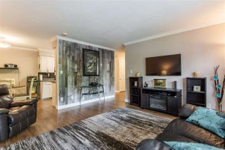 Photo 12: 231 31955 OLD YALE Road in Abbotsford: Abbotsford West Condo for sale in "EVERGREEN VILLAGE" : MLS®# R2477163