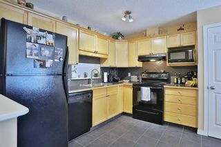 Photo 12: 29 Copperfield Court SE in Calgary: Copperfield Row/Townhouse for sale : MLS®# A2126801