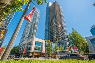Photo 24: 2211 6098 STATION Street in Burnaby: Metrotown Condo for sale (Burnaby South)  : MLS®# R2905675