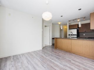 Photo 4: 2302 4888 BRENTWOOD Drive in Burnaby: Brentwood Park Condo for sale (Burnaby North)  : MLS®# R2547400